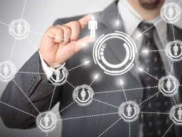 Selezione agenti / distributori